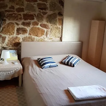 Stone Villas Nea Roda Exterior photo