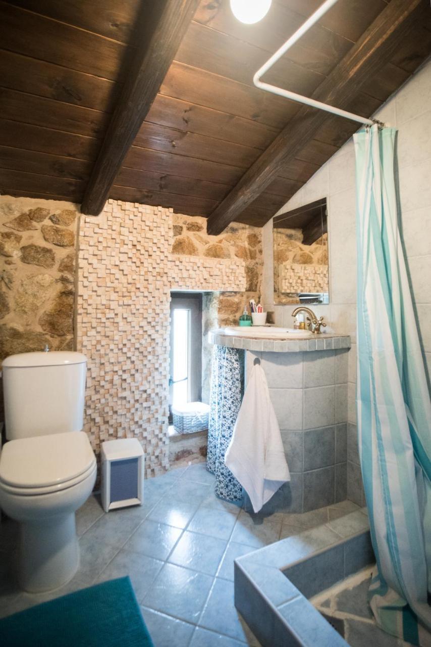Country house Stone *